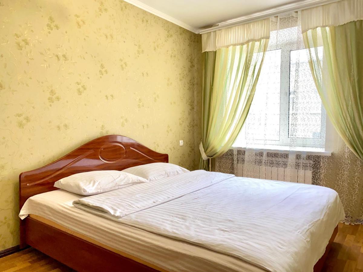 Apartpoltava Центр Полтави, Простора Та Зручна Квартира Біля Пует, 2-Окремі Кімнати, Звітна Документація Для Відрядження Kültér fotó