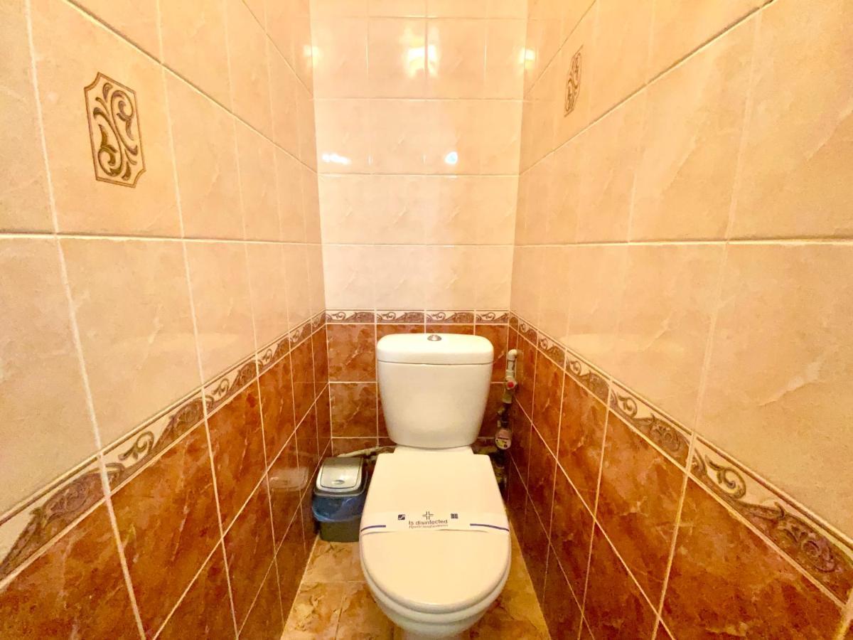 Apartpoltava Центр Полтави, Простора Та Зручна Квартира Біля Пует, 2-Окремі Кімнати, Звітна Документація Для Відрядження Kültér fotó