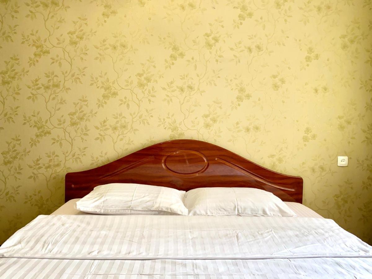 Apartpoltava Центр Полтави, Простора Та Зручна Квартира Біля Пует, 2-Окремі Кімнати, Звітна Документація Для Відрядження Kültér fotó